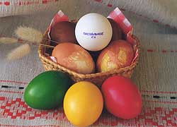 Рассмотреть (663х428; 30,8 Кб)